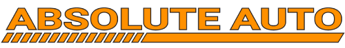 Absolute Auto
