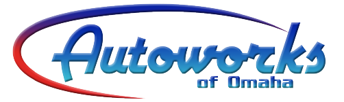 AUTOWORKS OF OMAHA INC