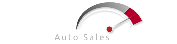 Hinkle Auto Sales logo