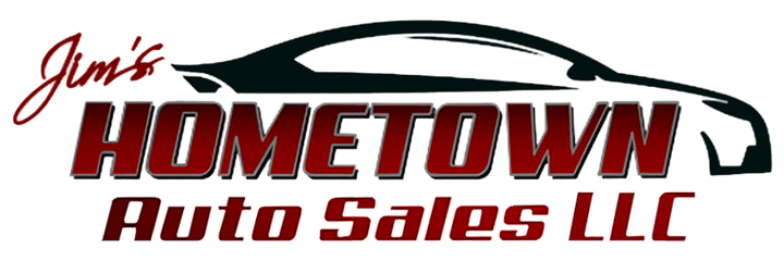 Jim's Hometown Auto Sales LLC