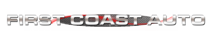First Coast Auto Sales