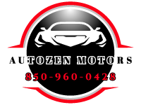 AUTOZEN MOTORS LLC