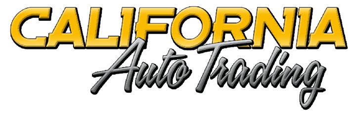 California Auto Trading