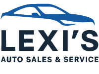 Lexis Auto Sales & Service