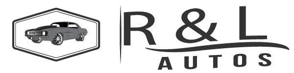 R & L Autos