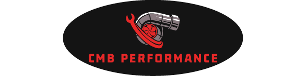 Automotive Parts in Hilliard, FL | CMB Performance