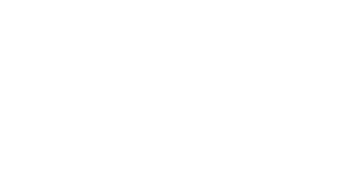 Spa City Motors