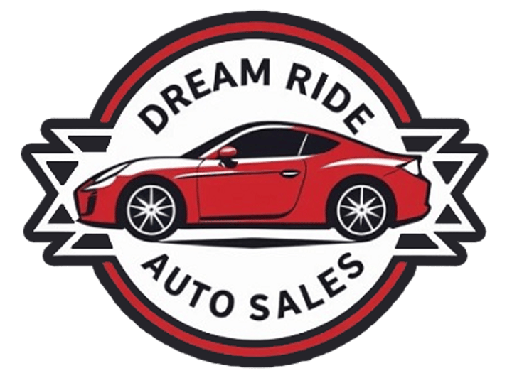 Dream Ride Auto Sales