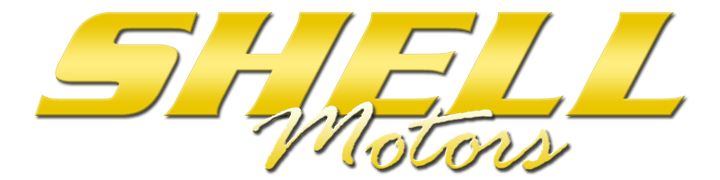 Shell Motors