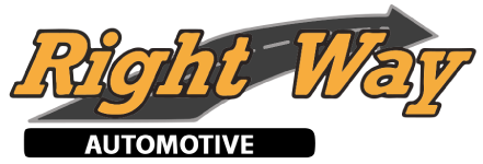 Right Way Automotive