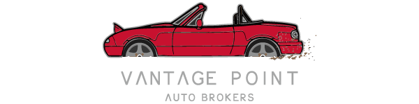 Vantage Point Auto Brokers