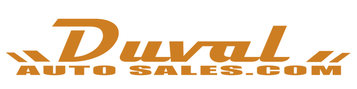 Automotive Express