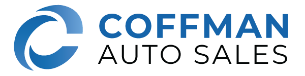 Coffman Auto Sales