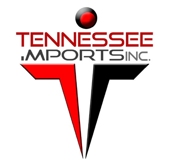 Tennessee Imports Inc