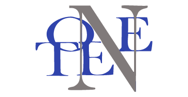 One-Ten Motors, LLC