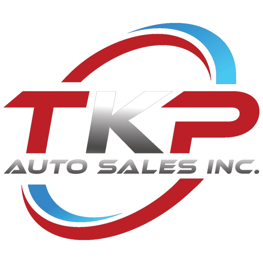 TKP Auto Sales