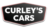 Curley's Cars