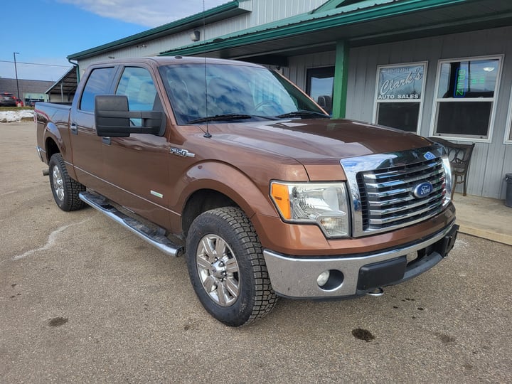 Cars For Sale in Lakeview, MI Clarks Auto Sales Inc