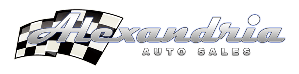 Alexandria Auto Sales