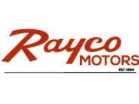 RAYCO MOTORS