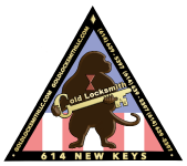 Gold Locksmith LLC photo 3