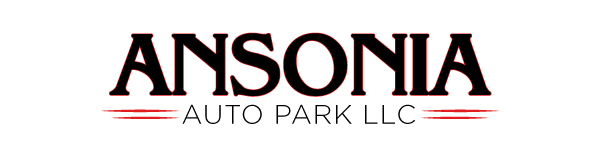 Ansonia Auto Park LLC