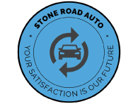 Stone Road Auto