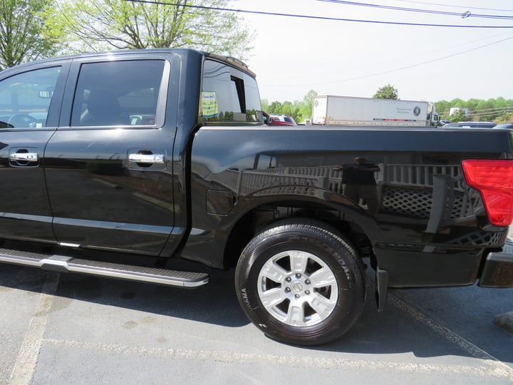 Cars For Sale in Hickory, NC Colbert s Auto Outlet