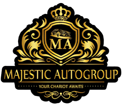 Majestic AutoGroup
