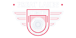 Great Lakes Automotive