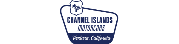 Channel Islands Motorcars