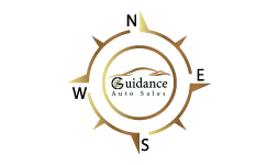 Guidance Auto Sales LLC