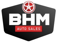 BHM Auto Sales