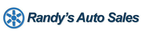 Randy's Auto Sales