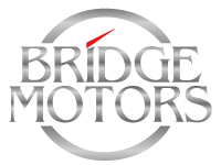 BRIDGE MOTORS, LLC