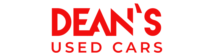 Dean's Used Cars