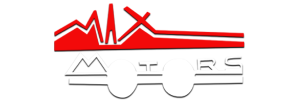 Max Motors