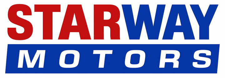Starway Motors