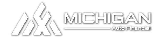 Michigan Auto Financial logo