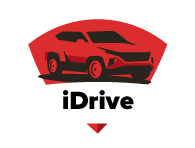 iDrive