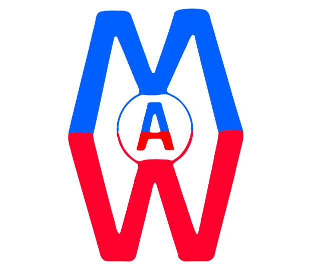 Make-A-Way Sales LLC