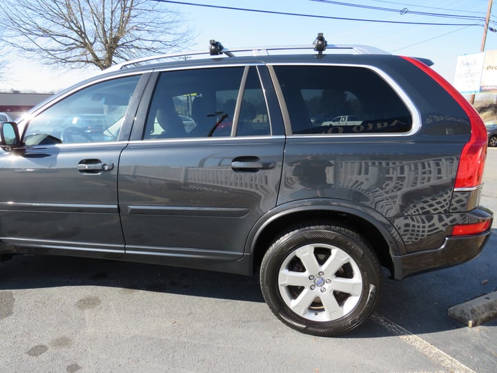 SUVs For Sale in Hickory, NC Colbert s Auto Outlet