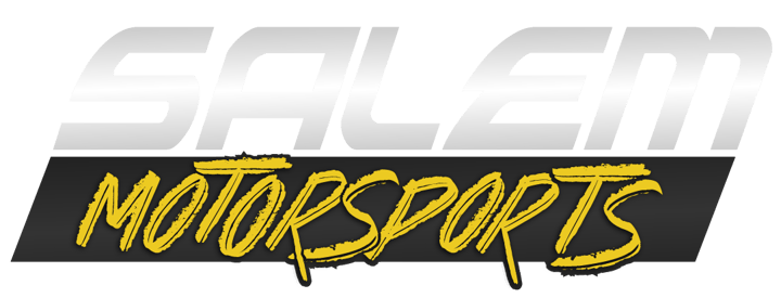 Salem Motorsports