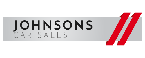 Johnsons Car Sales