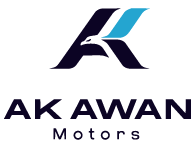 AK Awan Motors