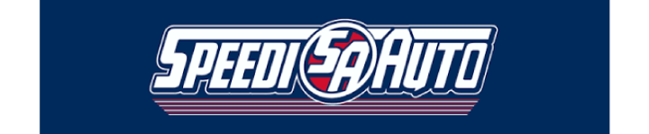 Speedi Automotive