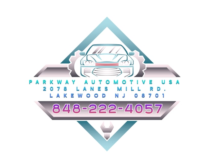 Parkway Automotive USA