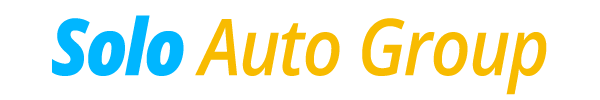 SOLOAUTOGROUP