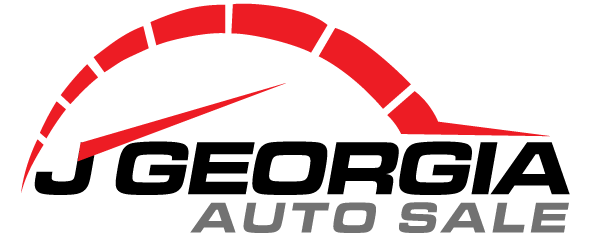 J Georgia Auto Sale