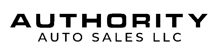 Authority Auto Sales LLC